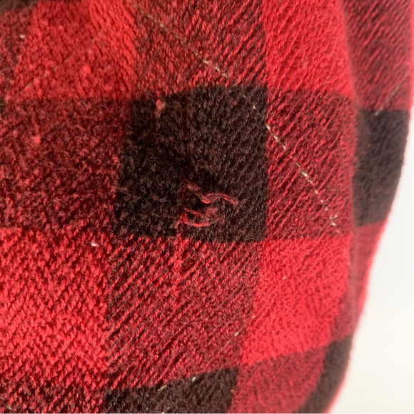 Ralph Lauren mens vest - Picture 10 of 10